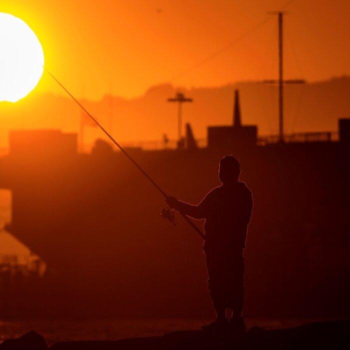The Epoch Times