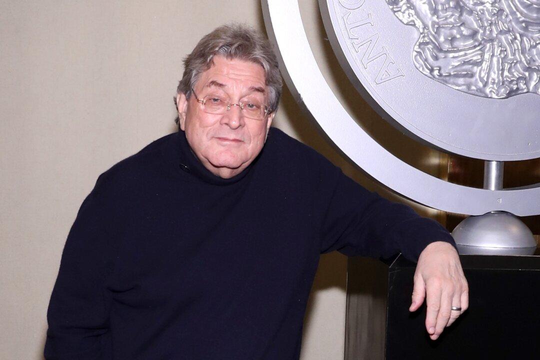 Broadway Producer’s Antitrust Suit Against Actors’ and Stage Managers’ Union Dismissed by Court of Appeals