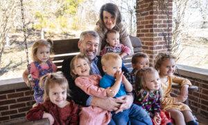 Pro-Life Activist Avoids Prison After FACE Act Conviction