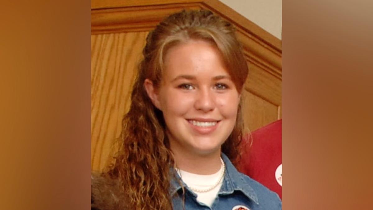 Reality TV Star Jana Duggar Marries Stephen Wissmann