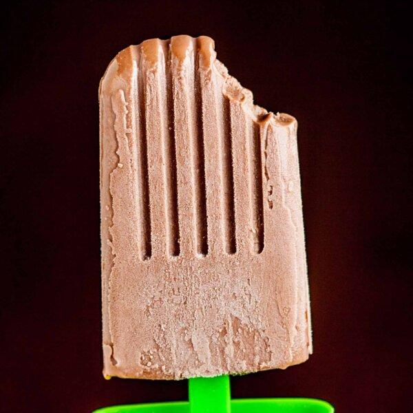 (Courtesy of Amy Dong)