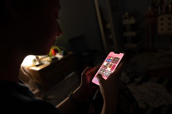 A 2023 study revealed 501 threats were made against public officials since 2013. (Spencer Platt/Getty Images)