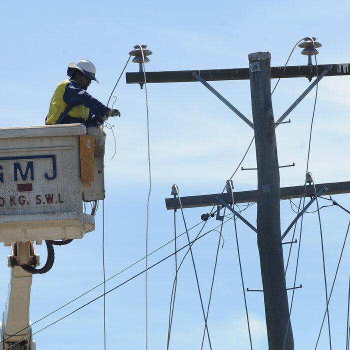 Queensland to Build First New Gas Power Plant in a Decade by 2028
