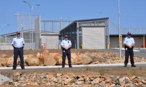 80,000 Non-Citizens Face Potential Deportation Under Australia’s Migration Bill Amendment