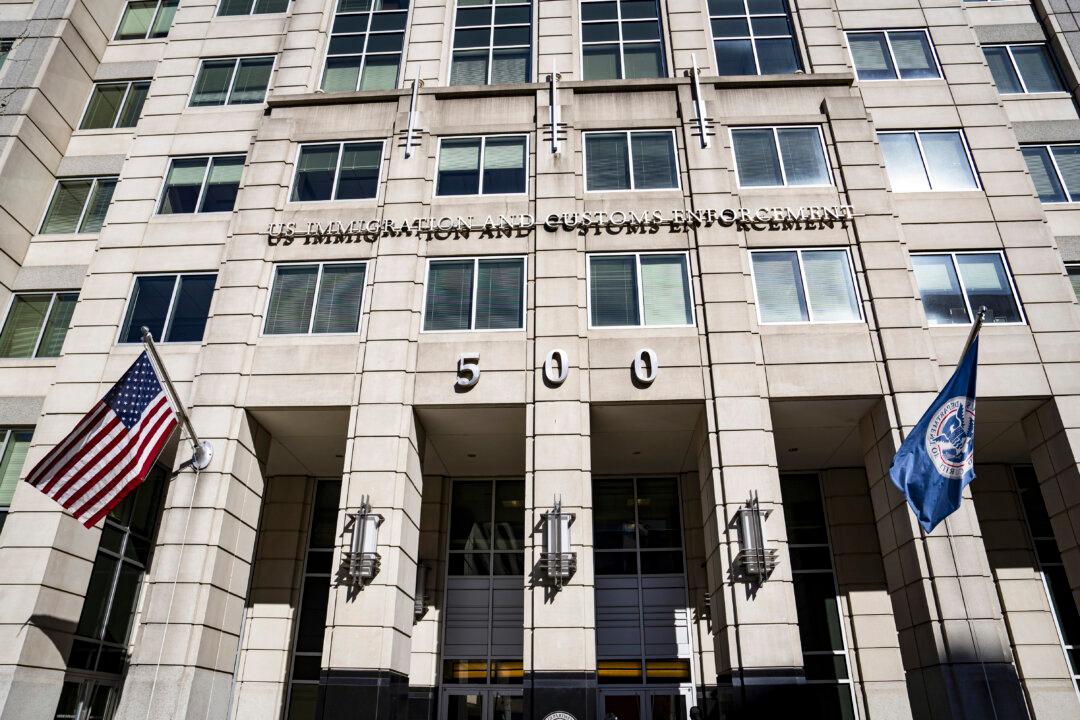 Supreme Court to Weigh the Importance of Filing Deadlines in Self-Deportation Cases