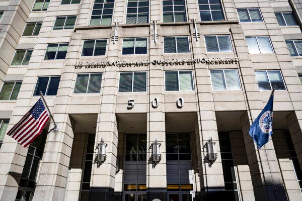 Supreme Court to Weigh the Importance of Filing Deadlines in Self-Deportation Cases