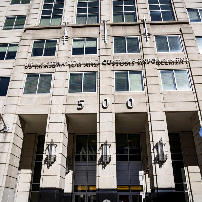 The Epoch Times