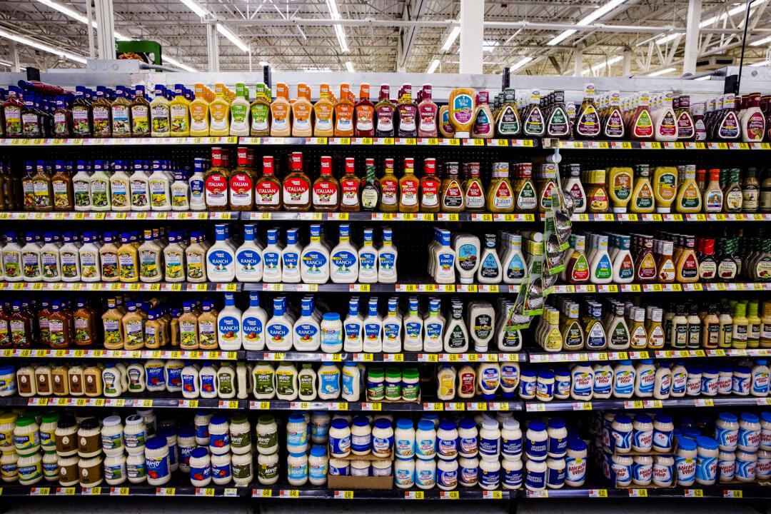 Court of Appeals Reopens Deceptive Shelf Pricing Lawsuit Against Walmart