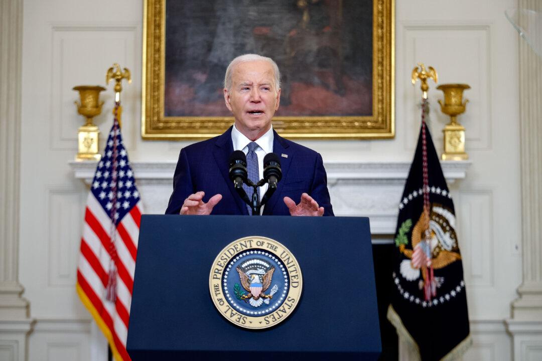 White House Announces Breakthrough in Gaza Cease-Fire Negotiations