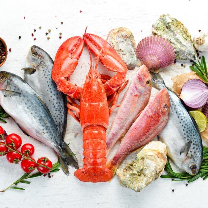 Mercury Alert: The FDA’s List of Fish to Avoid for a Healthier Life