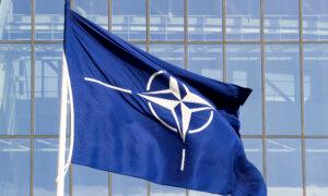 Trump Wants US to Stay in NATO, but Others Need to Do More: Vance