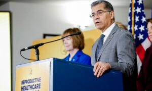 Federal Court Blocks Title IX Expansion to Include Gender Identity in Texas and Montana