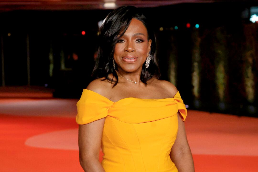 Actress Sheryl Lee Ralph Asks Fans to ‘Pray for Others’ After Hurricane Beryl Hits Jamaica