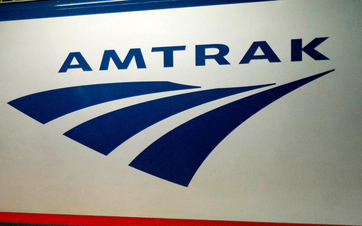 Amtrak Service Between New York City and Boston Restored After Lightning Causes Malfunction