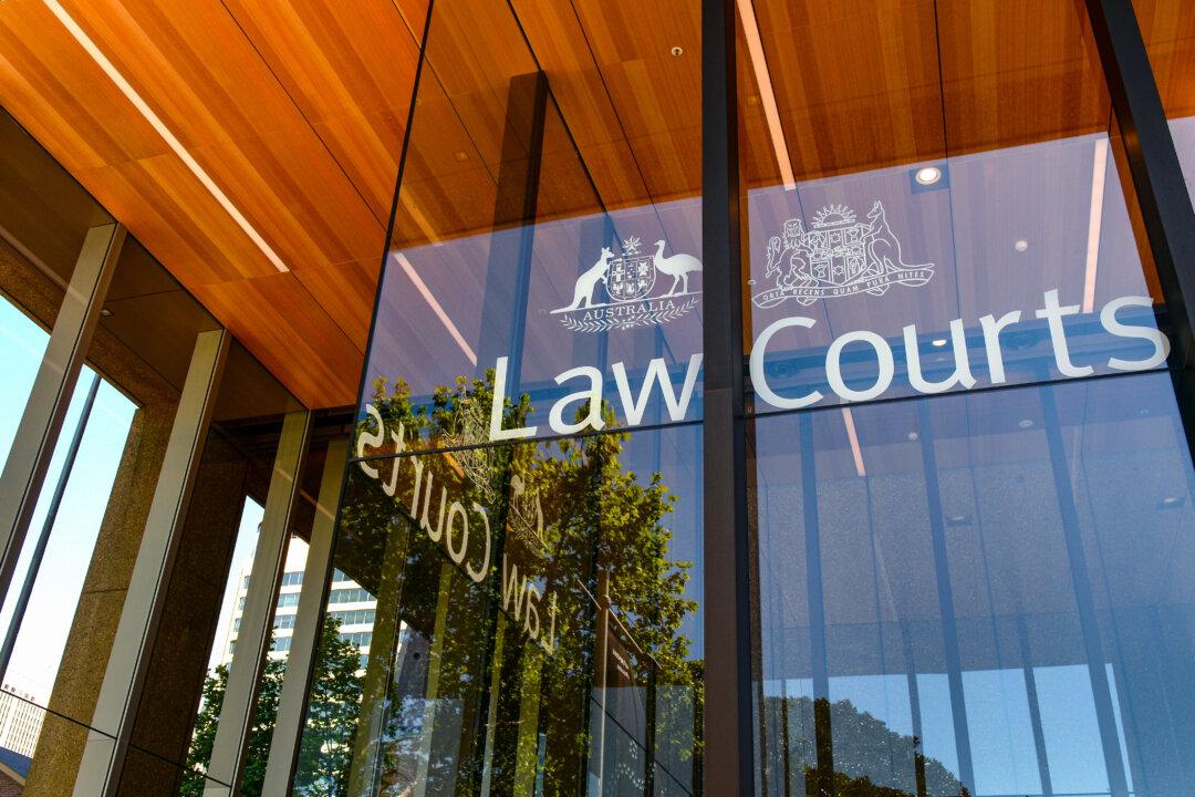 Lawyers Taking a 40 Percent Cut of Compensation Claims: Report