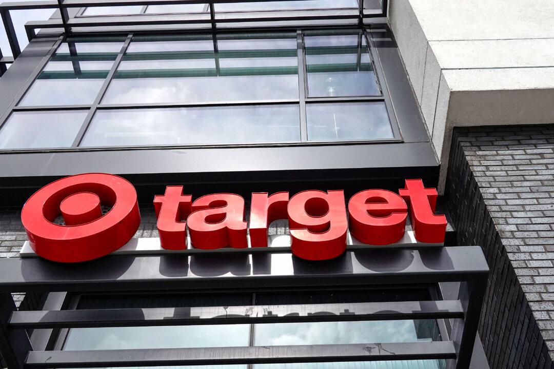Target Will Soon Stop Accepting Personal Checks as Payment