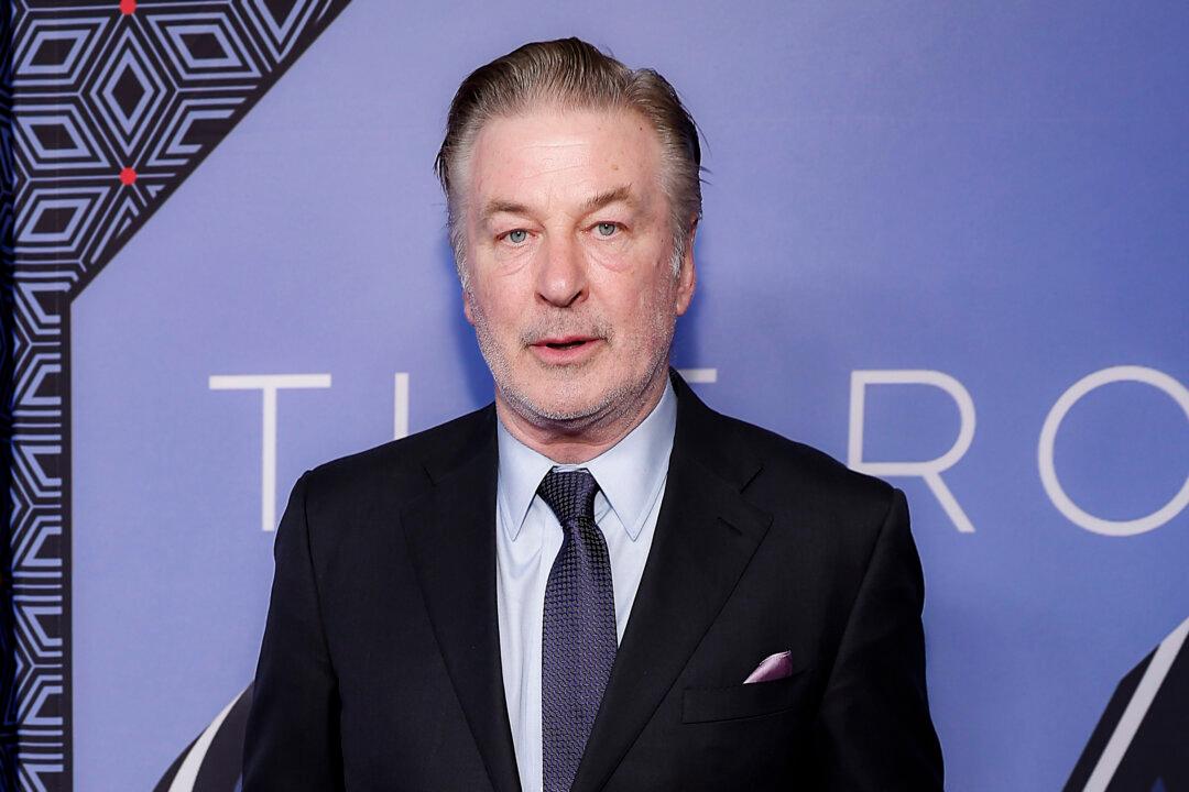 Alec Baldwin Is About to Go on Trial in the Death of a Cinematographer—Here Are Key Things to Know