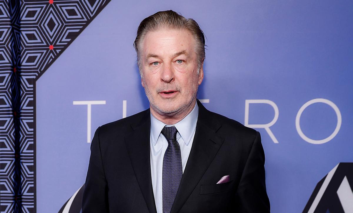 Alec Baldwin Is About to Go on Trial in the Death of a Cinematographer—Here Are Key Things to Know