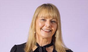 Google, Facebook âKool-Aidâ Starting to Wear Off: CEO