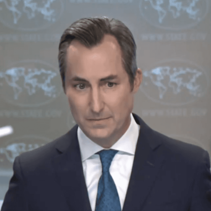 The Epoch Times