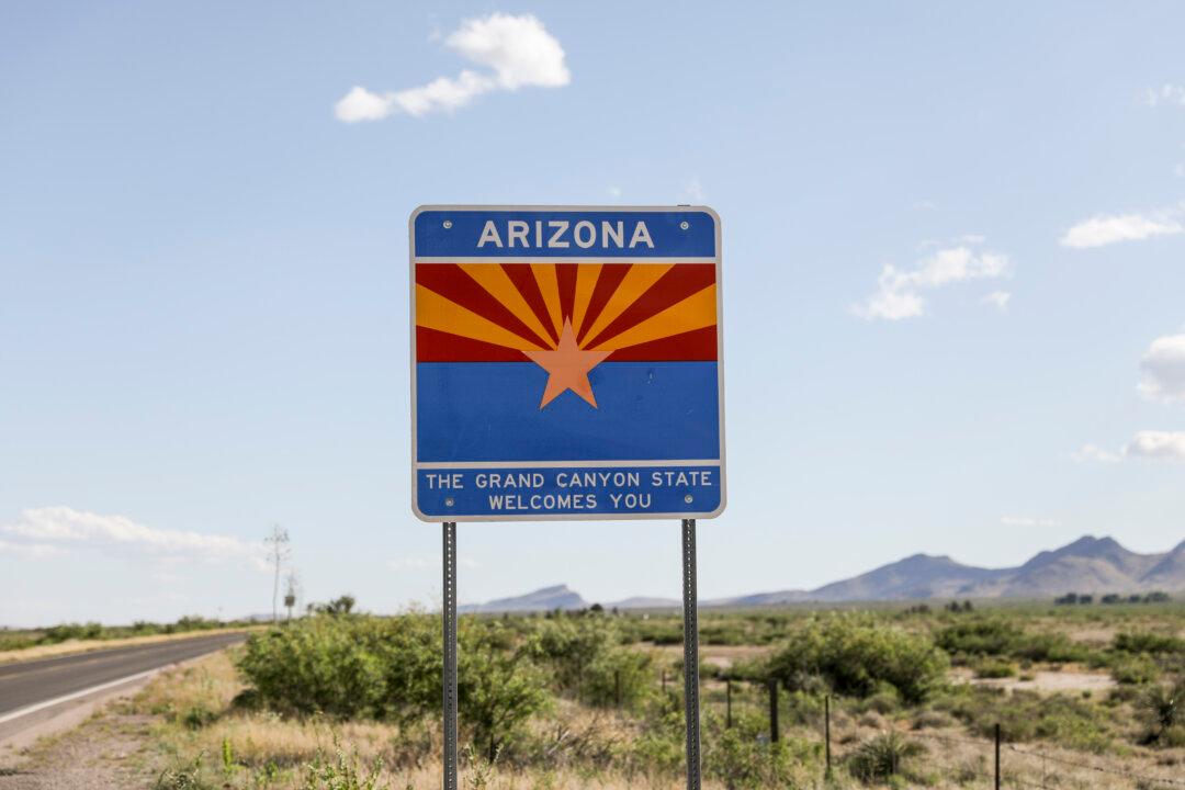 Arizona VA Medical Center Cited for Failing to Protect Health Care Workers From Violence