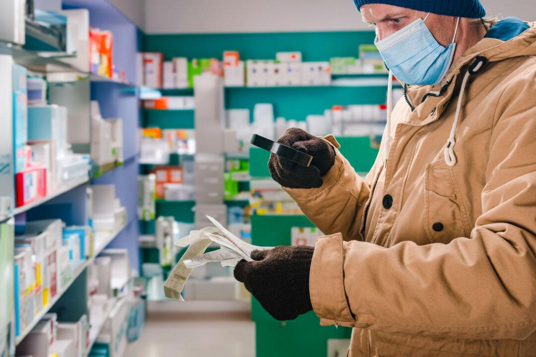 Effective Ways to Manage Healthcare Costs in Retirement