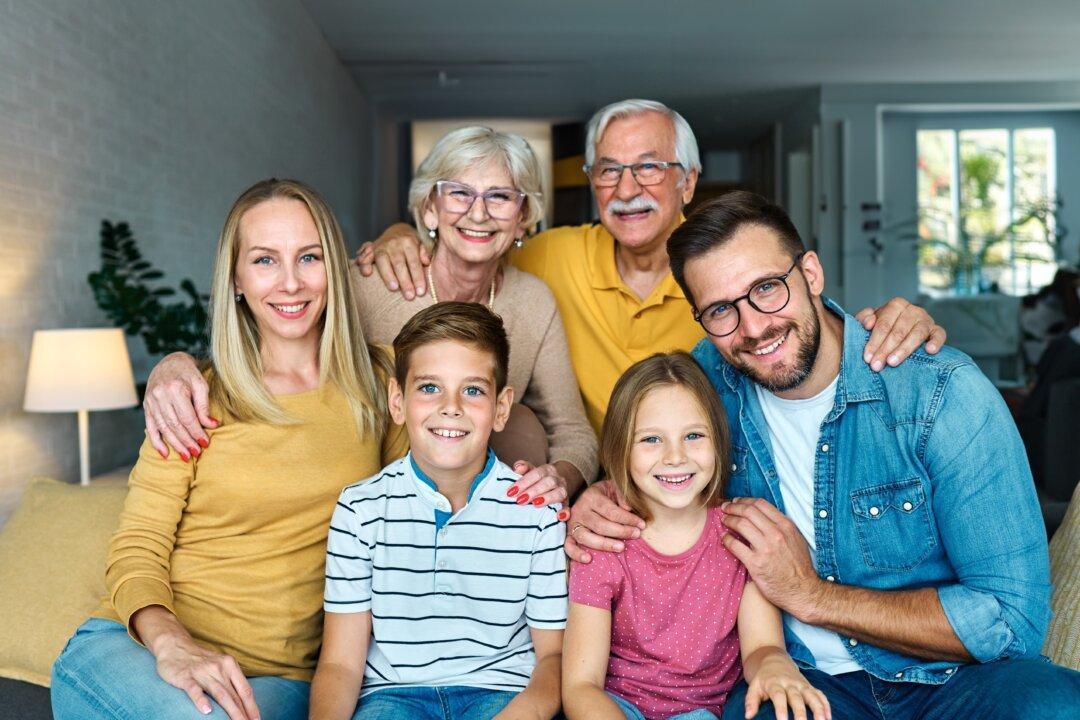 How to Reduce or Avoid an Inheritance Tax