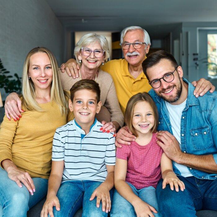 How to Reduce or Avoid an Inheritance Tax