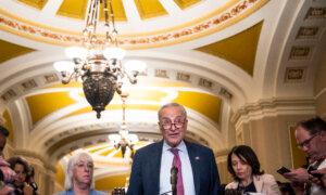 Democrats React to Biden’s Departure From 2024 Race