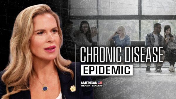 Why Many Scientific Findings Don’t Hold Up Under Scrutiny: Emily Kaplan