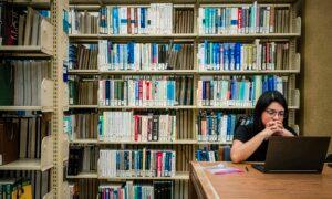 3 States File Emergency Supreme Court Petition to Stop Biden’s Student Loan Repayment Plan