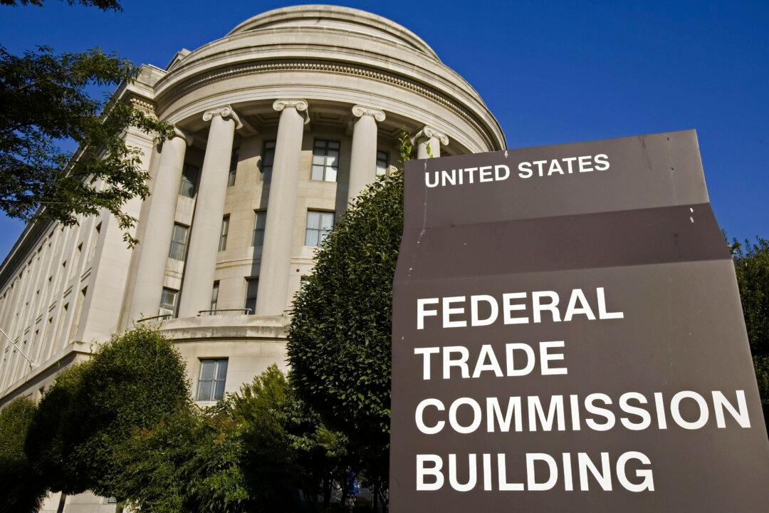 FTC Opens Probe Into Surveillance Pricing That Targets Individuals