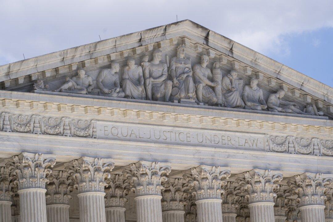 Supreme Court’s Decisions on Presidential Immunity, Agency Authority Mean More Work for Lawyers, Judges, Panel Says