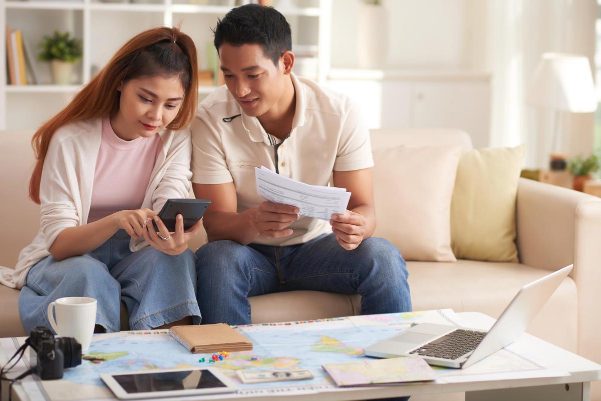 Tips on Planning a Trip on a Budget
