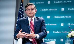 House Passes Bill to Require Proof of Citizenship for Voting in Federal Elections