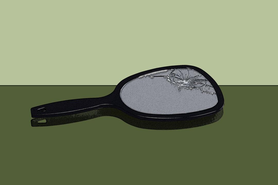 Large-Scale Study Finds Narcissism Has an Expiration Date; Psychologists Explain Why