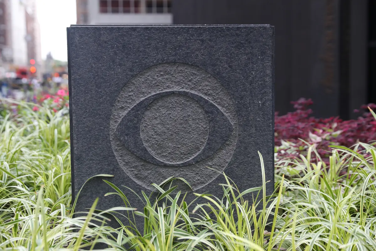 CBS News to End Radio Service After Nearly 100 Years, Marking Shift in Media Landscape