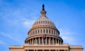 In Competitive Senate Races, Democrats Lead Republicans by $36 Million in Cash: Filings