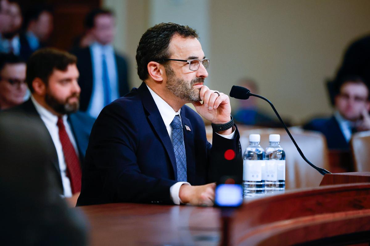 IRS Processing 400,000 Pandemic-Era Business Credit Claims, Eligible Filings Valued at $10 Billion