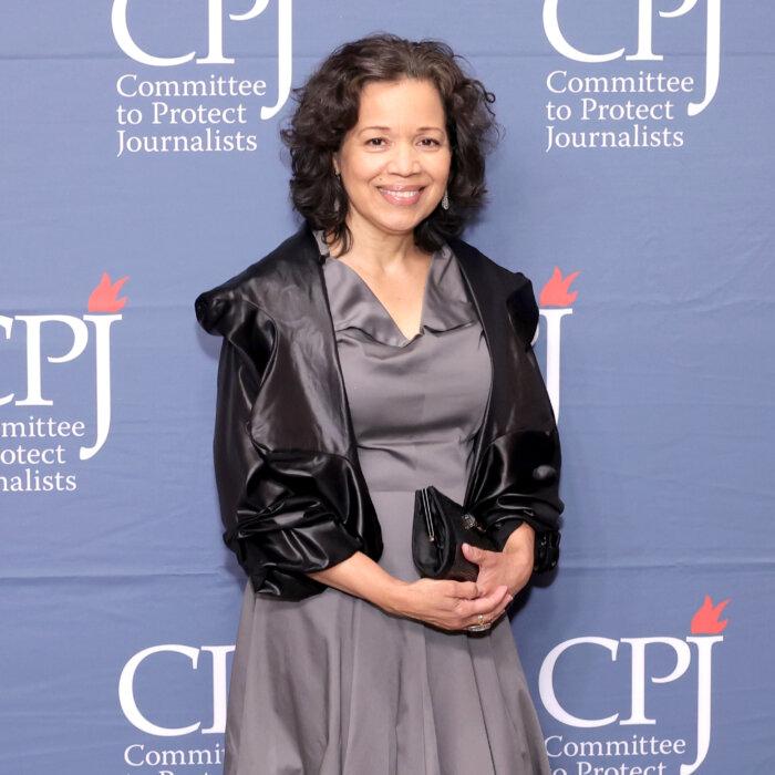 CBS News President Steps Down Amid Parent Company Paramount Merges With Skydance