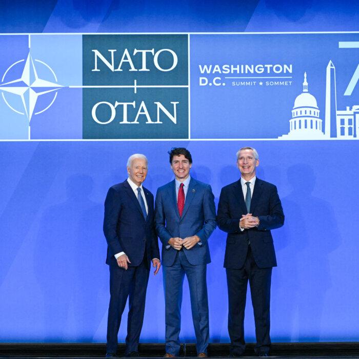 Canada, US Governments Reach In-principle Agreement to Update Columbia River Treaty