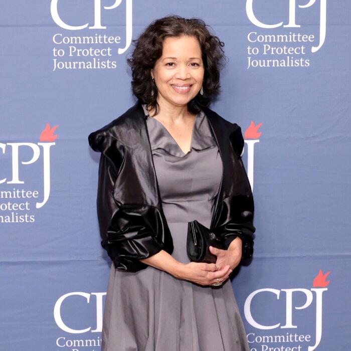 The Epoch Times