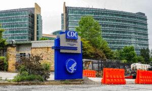 CDC Directs Some Fired Workers to Return to Work, Apologizes for Disruption