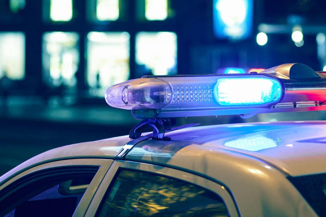 Suspect in Custody in Mississippi Shooting Death of Baltimore Comedian Reggie Carroll