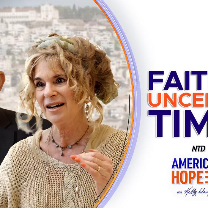 The Epoch Times