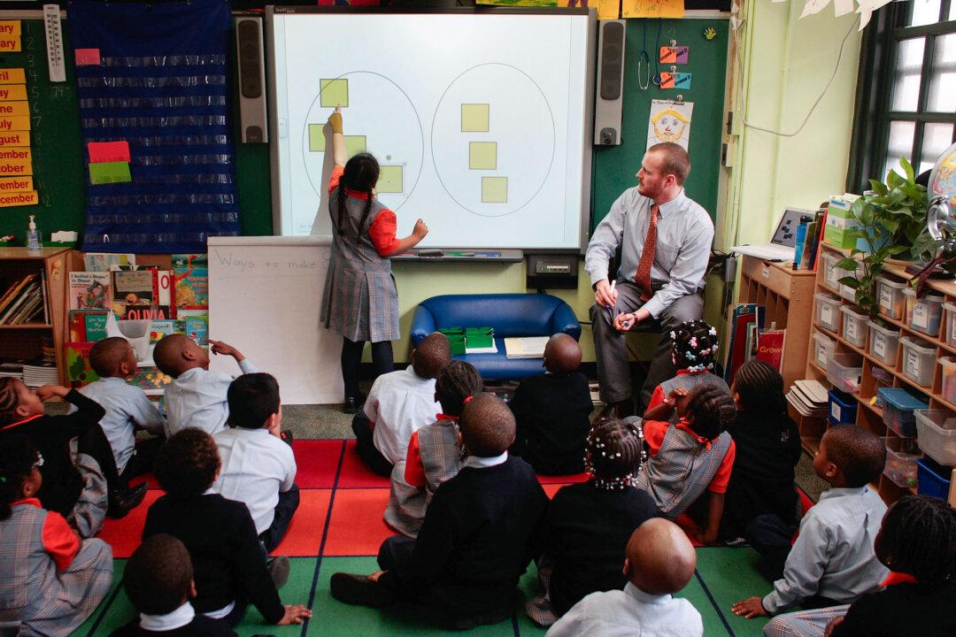 Florida Approves Charter School Expansion