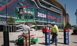 Trump Will Attend RNC After Assassination Attempt at Rally