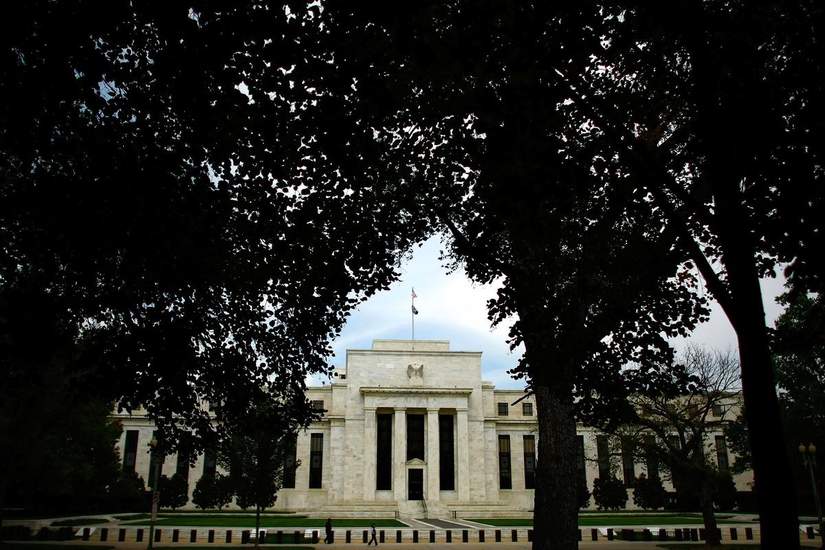Federal Reserve Poised to Cut Interest Rates in September: Minutes