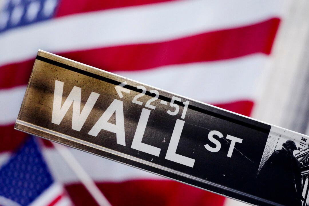 Prominent Short Seller Andrew Left Charged With Securities Fraud