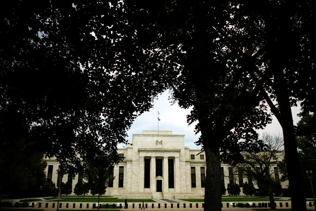 What Rate Cuts Can and Cannot Do